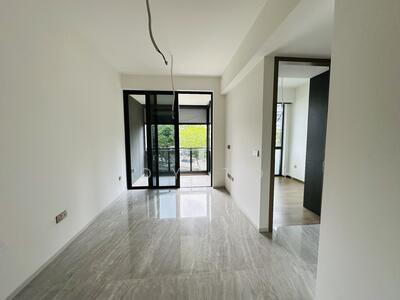 For Sale - Leedon Green