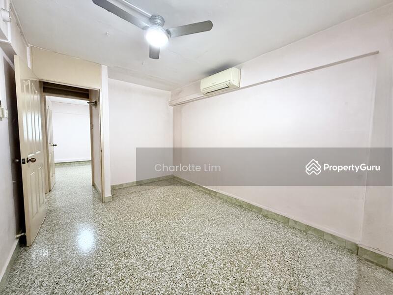 For Sale - 463 Ang Mo Kio Avenue 10