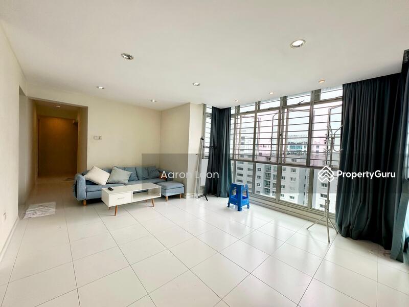 For Rent - 175C Punggol Field