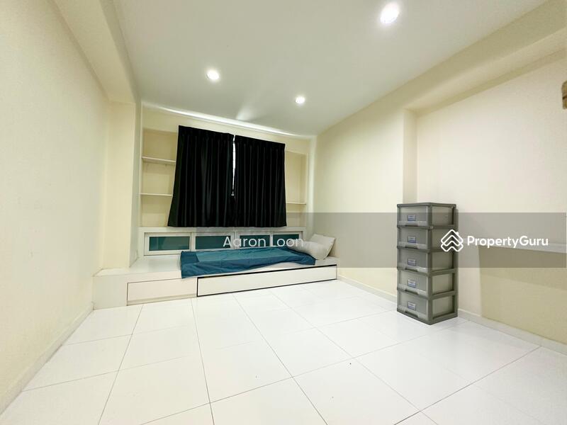 For Rent - 175C Punggol Field