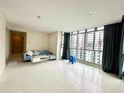 For Rent - 175C Punggol Field