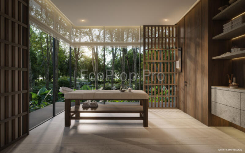 ⭐⭐ CHEAPER , New Condo,Next to Orchard Boulevard MRT Condominium For Sale at S$ 3,000,000 | PropertyGuru Singapore - Study