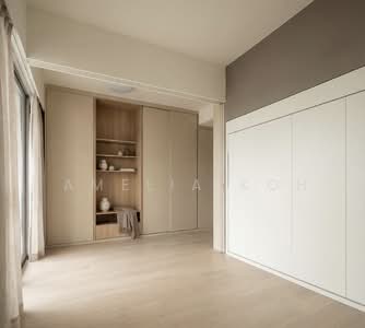 For Sale - Lincoln Suites