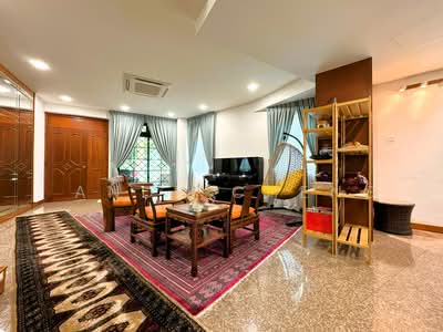 For Sale - Saint Nicholas View