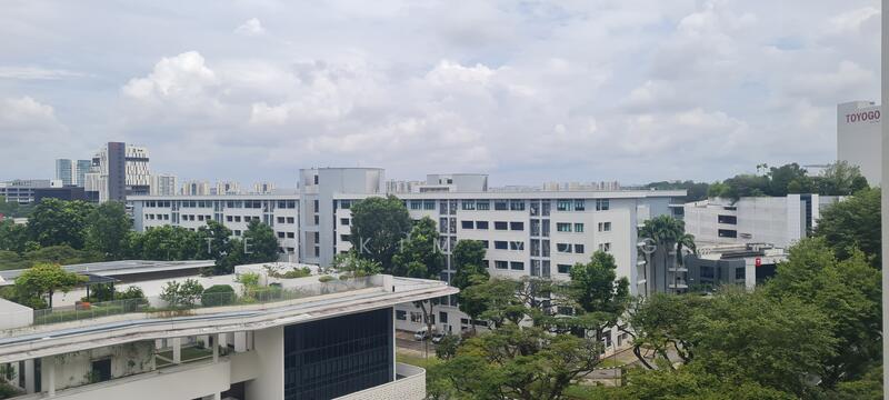 For Sale - 226 Lorong 8 Toa Payoh