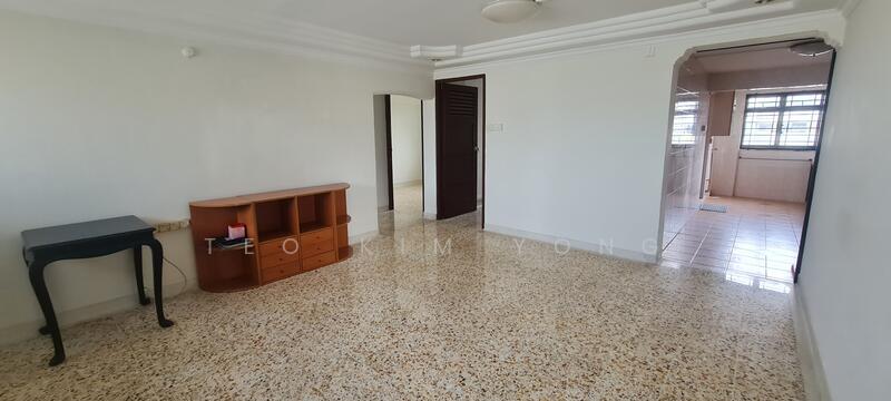 For Sale - 226 Lorong 8 Toa Payoh