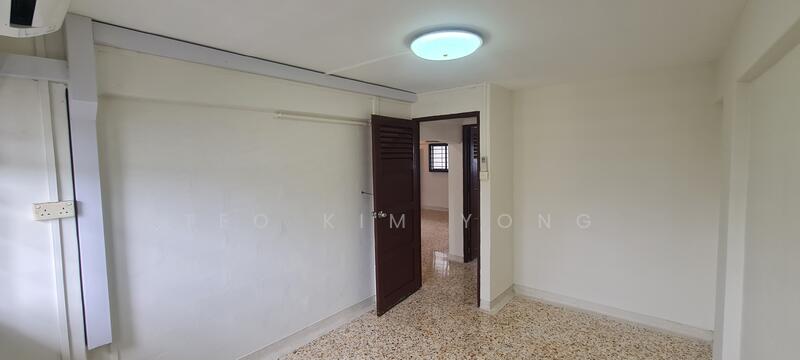 For Sale - 226 Lorong 8 Toa Payoh