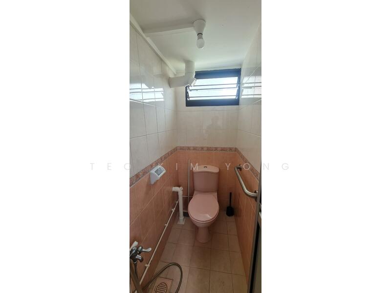 For Sale - 226 Lorong 8 Toa Payoh