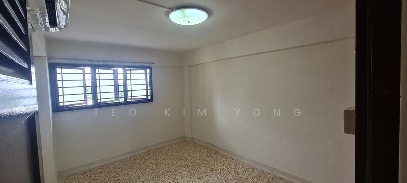 For Sale - 226 Lorong 8 Toa Payoh