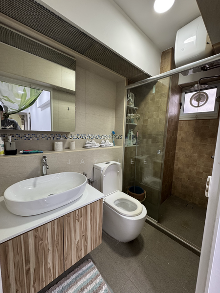 387 Bukit Batok West Avenue 5, 387 Bukit Batok West Avenue 5, Room Rental, 100 sqft, HDB Flat For Rent, by Jay Lee, 60046804 - PropertyGuru.com.sg