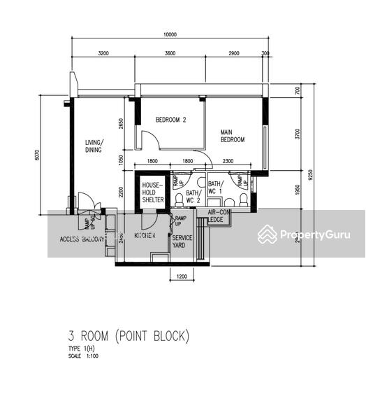 For Sale 339C Kang Ching Road