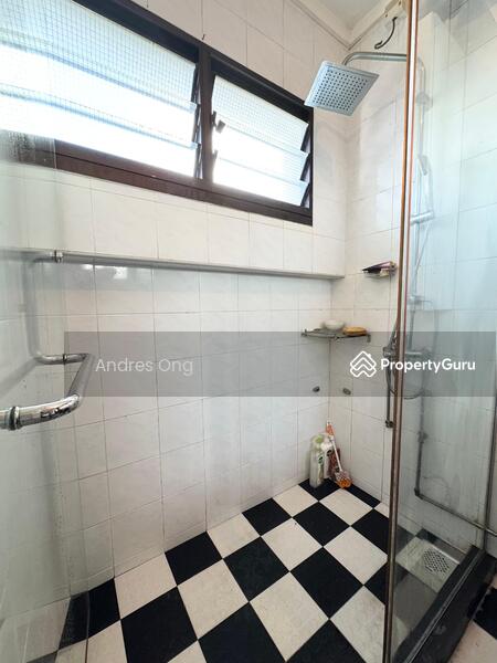 For Sale - 502 Jelapang Road
