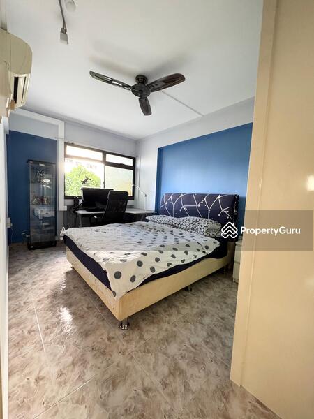 For Sale - 502 Jelapang Road