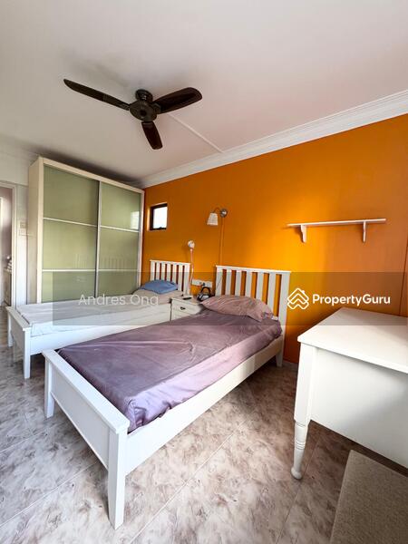 For Sale - 502 Jelapang Road