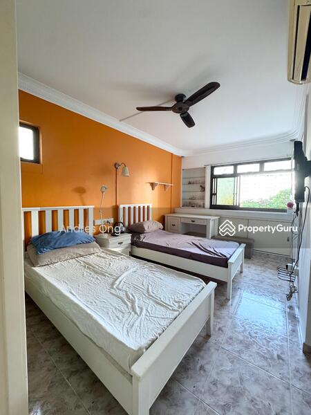 For Sale - 502 Jelapang Road