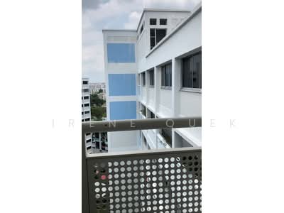 For Sale - 136 Serangoon North Avenue 2