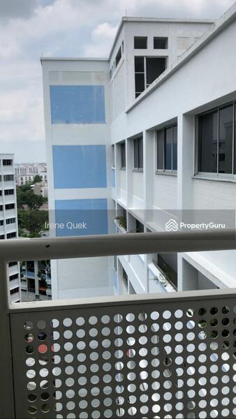 For Sale - 136 Serangoon North Avenue 2