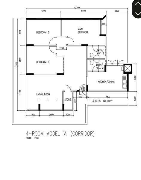 For Sale 404 Fajar Road