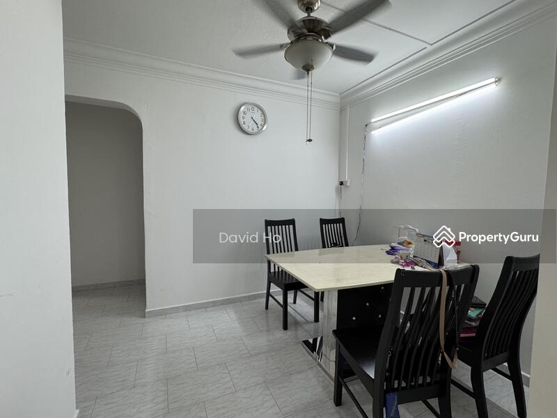 For Sale - 404 Fajar Road
