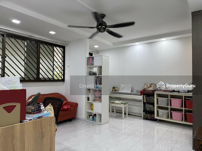 For Sale - 404 Fajar Road