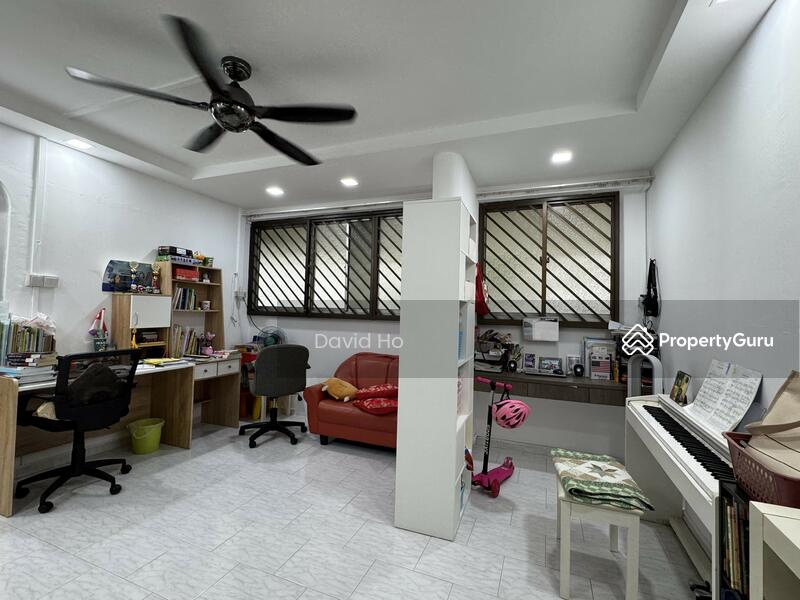 For Sale - 404 Fajar Road