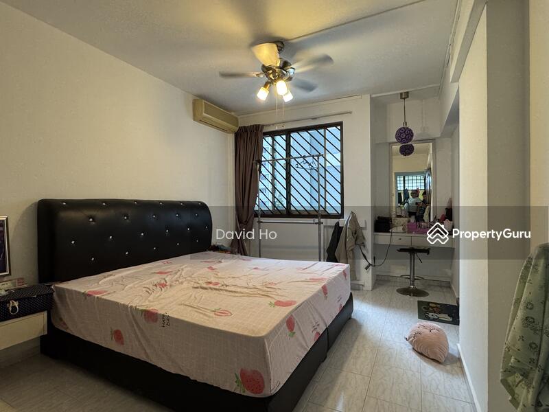 For Sale - 404 Fajar Road