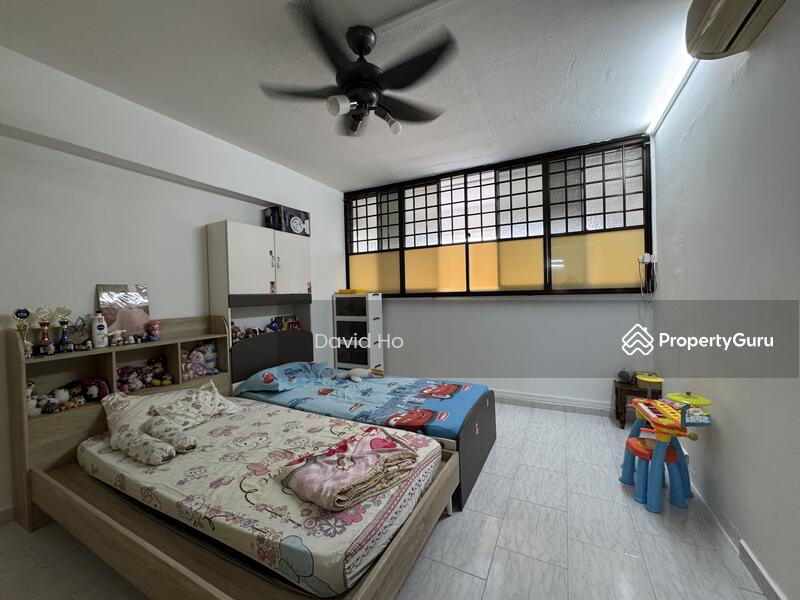 For Sale - 404 Fajar Road