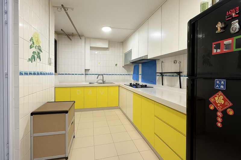 For Sale - 404 Fajar Road