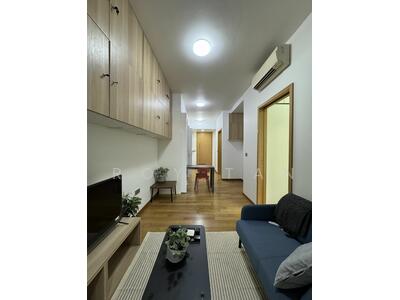 For Sale - 26 Newton