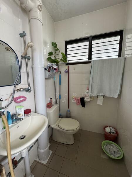 For Sale - 420 Bedok North Street 1