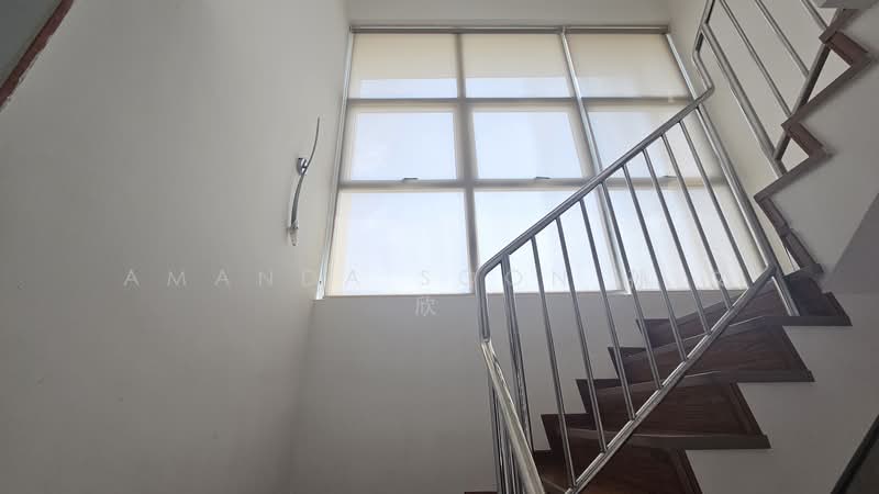 Carlyx Green, 41 Carlisle Road, 2 Bedrooms, 861 sqft, Apartment For Sale, by Amanda Soon 孙 文 欣, 60046875 - PropertyGuru.com.sg