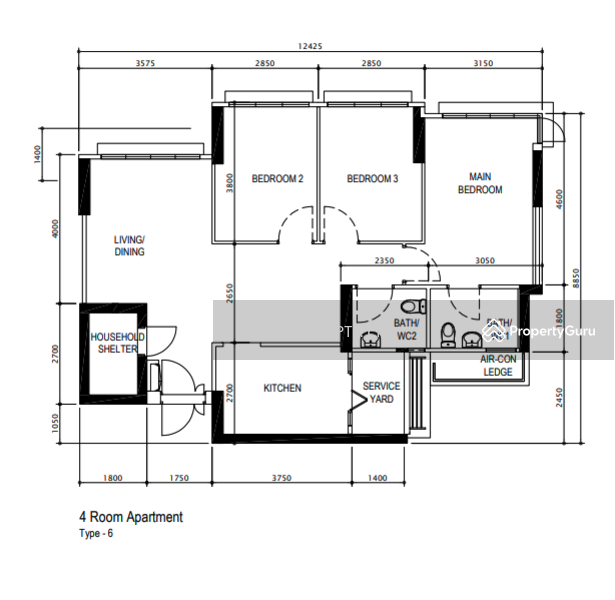 For Sale 117A Jalan Tenteram