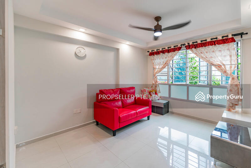For Sale - 117A Jalan Tenteram