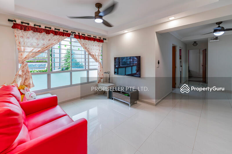 For Sale - 117A Jalan Tenteram