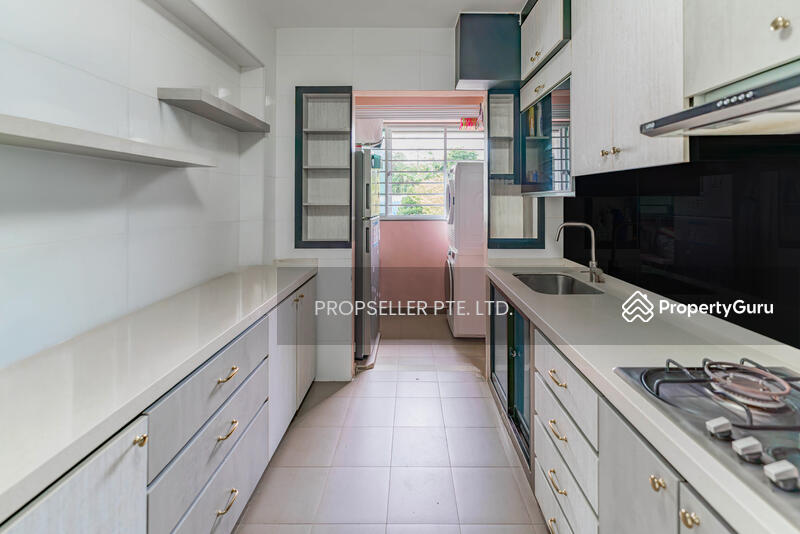 For Sale - 117A Jalan Tenteram