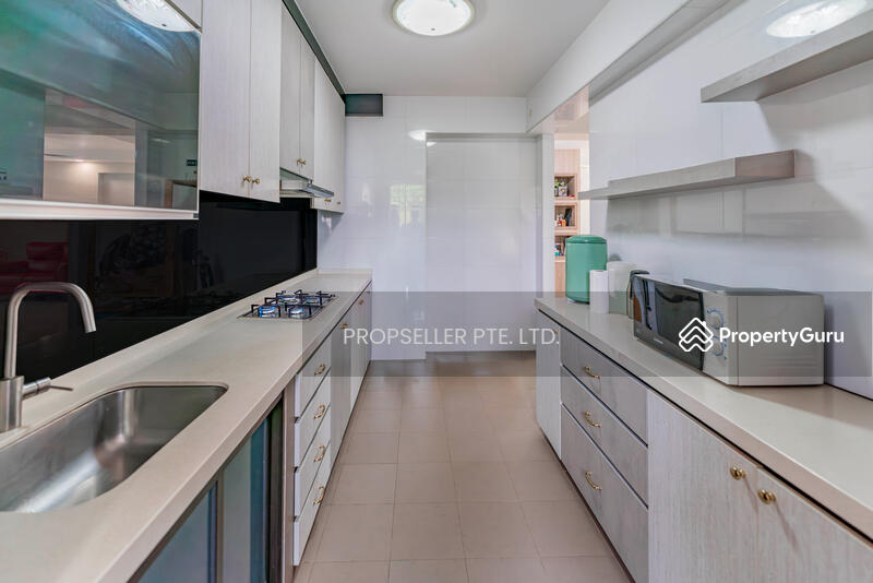 For Sale - 117A Jalan Tenteram