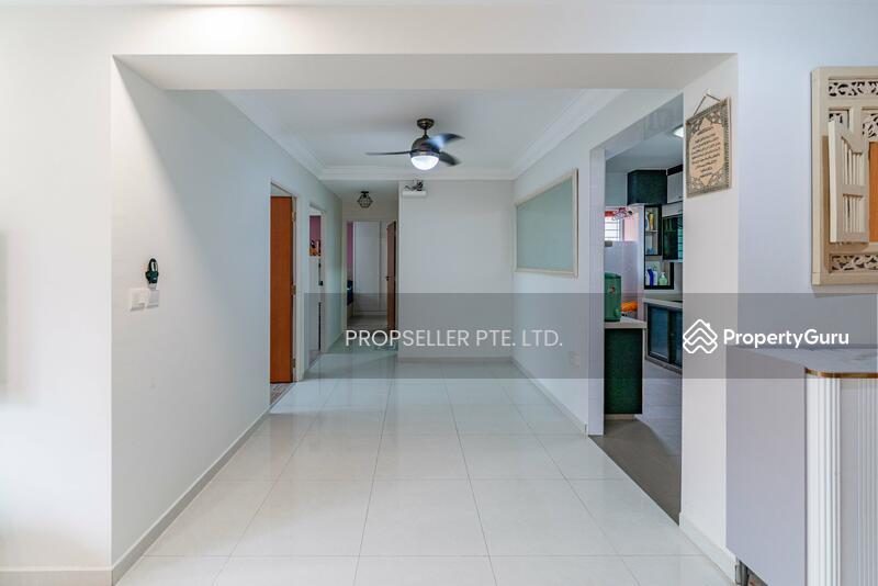 For Sale - 117A Jalan Tenteram