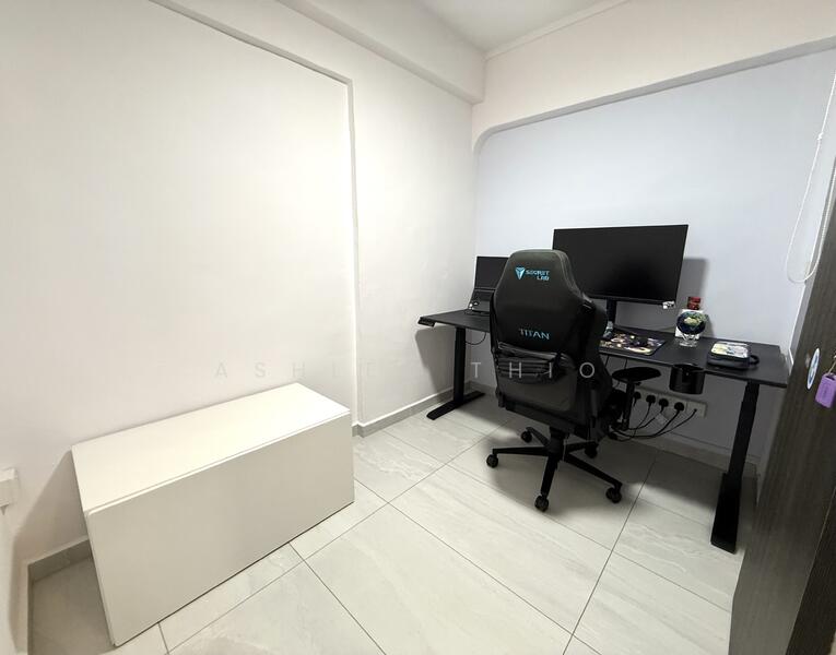 Study