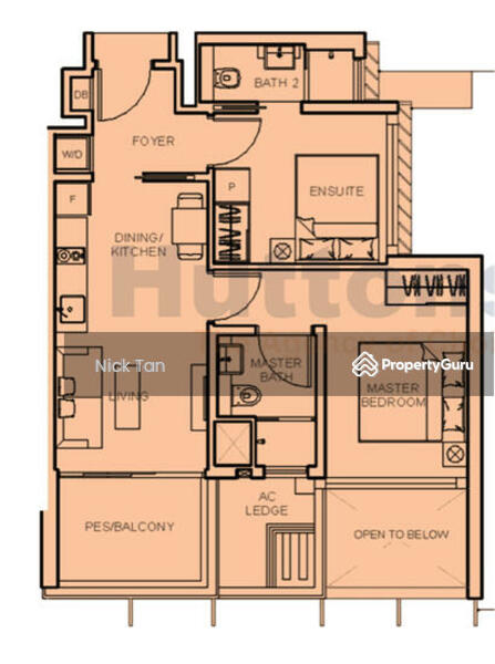 For Sale Sophia Hills