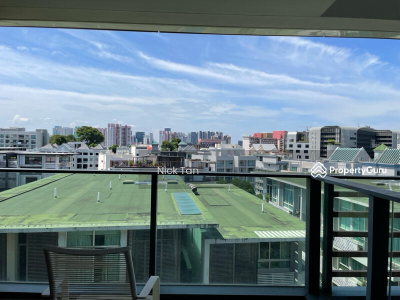 For Sale - Sophia Hills