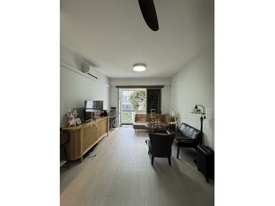 For Sale - Ritz Mansions