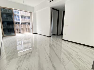 For Sale - Pasir Ris 8