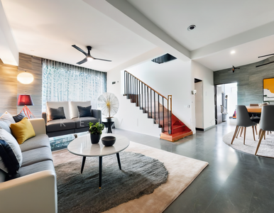 For Sale - Jalan Chelagi