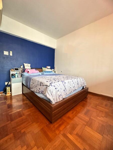 For Sale - 114 Bedok Reservoir Road