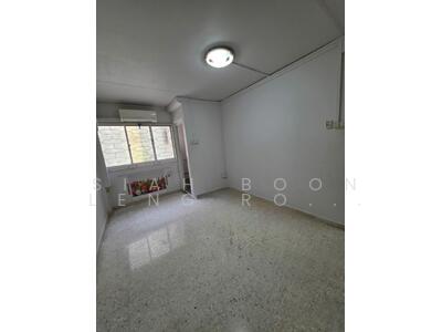 For Sale - 219 Tampines Street 24