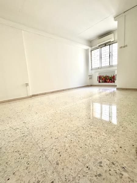 219 Tampines Street 24 HDB Flat For Sale at S$ 480,000 | PropertyGuru Singapore