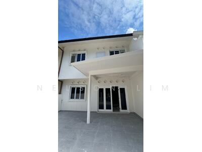 For Rent - Rambai Road