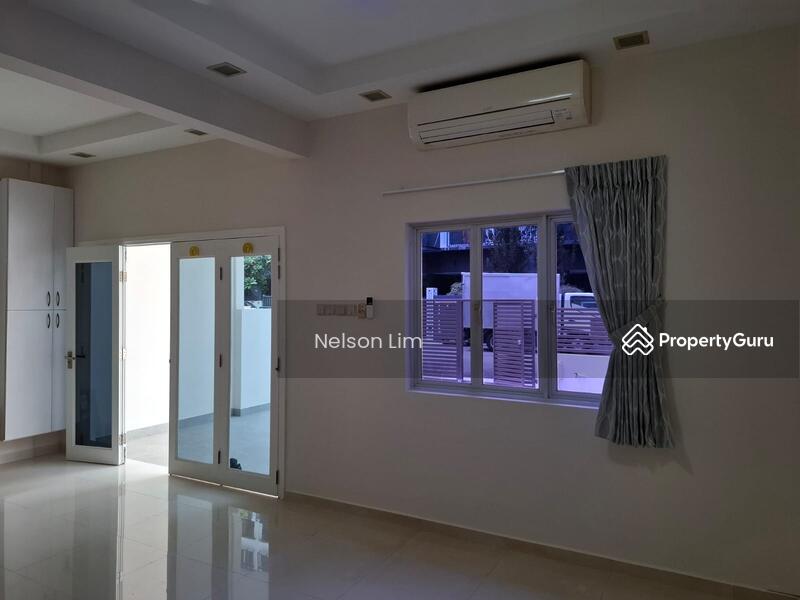 For Rent - Rambai Road