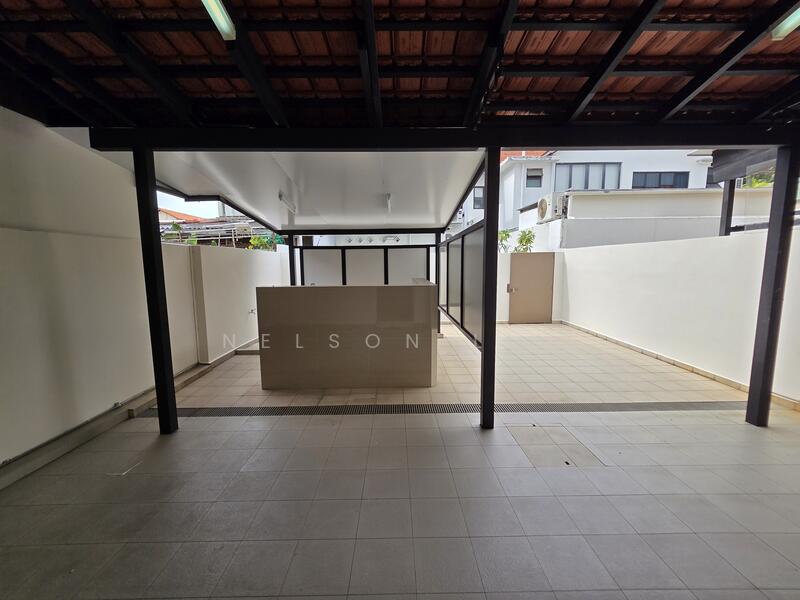 For Rent - Rambai Road