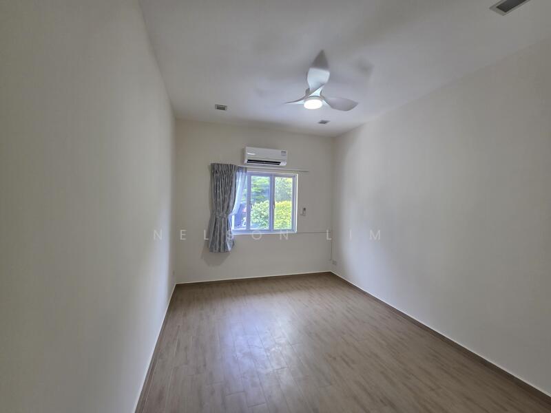 For Rent - Rambai Road